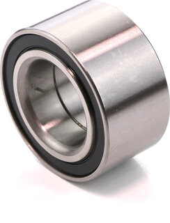 Shafer SH18458