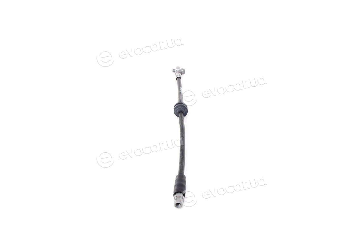 Bosch 1 987 481 937