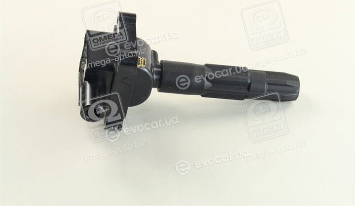 SsangYong / KGM 1611583203
