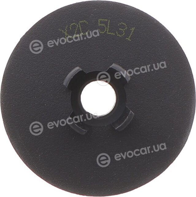 Bosch F 026 407 315