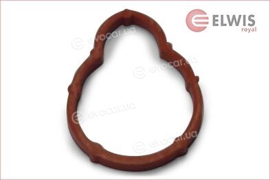 Elwis Royal 0246830