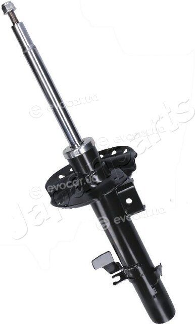 Japanparts MM-LR021
