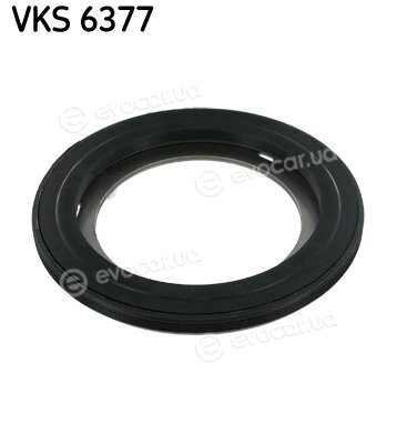 SKF VKS 6377