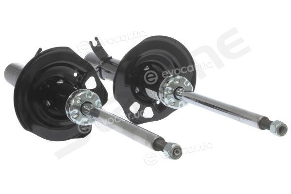 Starline TL ST029/0