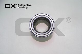 CX 1090