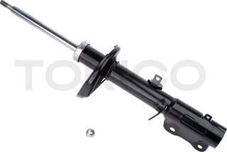 Tokico B2150