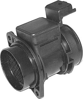 Magneti Marelli 213719709019
