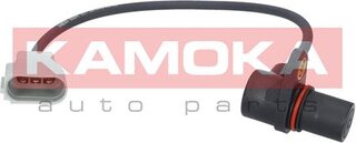 Kamoka 109044