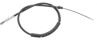 Linex 27.02.37