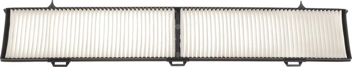 Solgy 104148