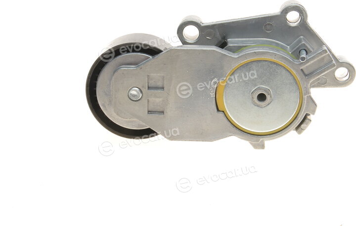 SKF VKM 33043