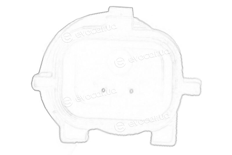 Renault / Nissan 47 91 088 92R