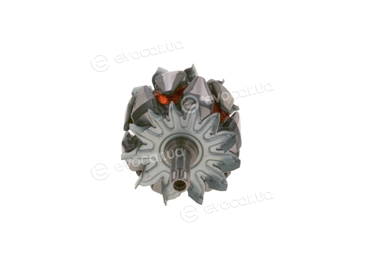 Bosch F 00M 131 657