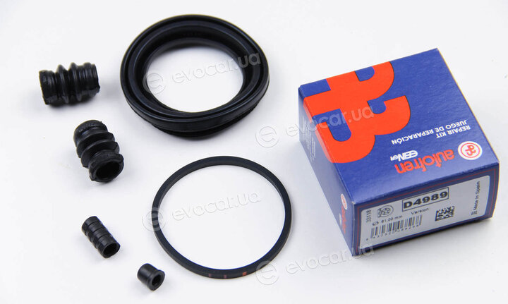 Autofren D4989
