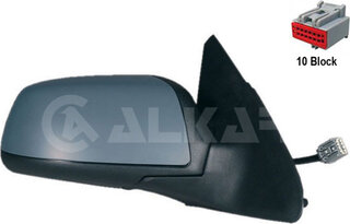 Alkar 6126378