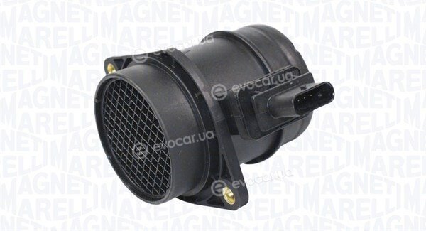 Magneti Marelli 213719806019