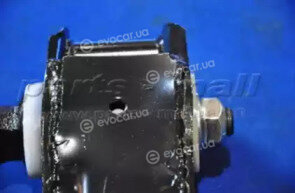 Parts Mall PXCAA-012UR