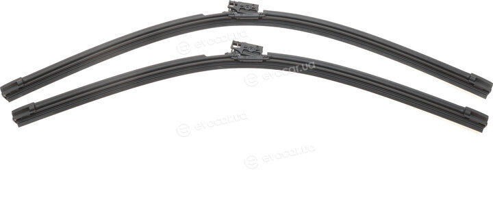 Bosch 3 397 110 004