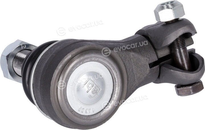 Febi 14607