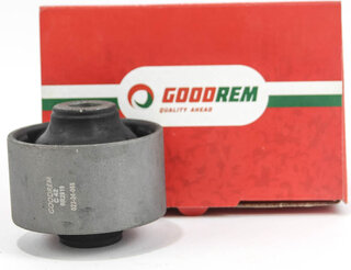 Goodrem RR2819