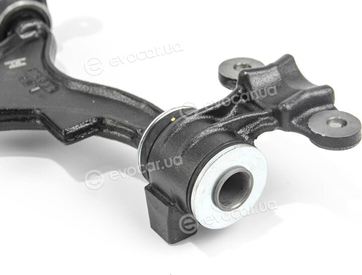 Goodrem RS2256