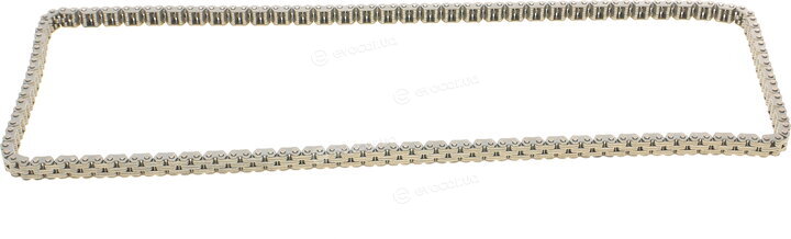 Hepu 21-0309