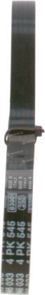 Bosch 1 987 946 033