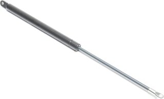 Magneti Marelli 430719041200