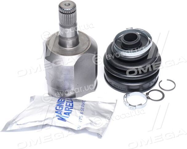 Magneti Marelli 302009100043