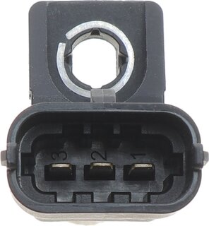 Continental 2803550091380