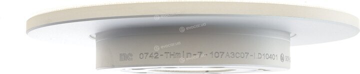 Metelli 23-0742C