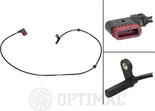 Optimal 06-S322