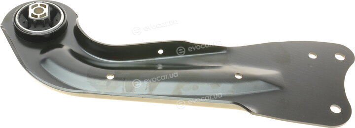 AS Metal 30VW1671