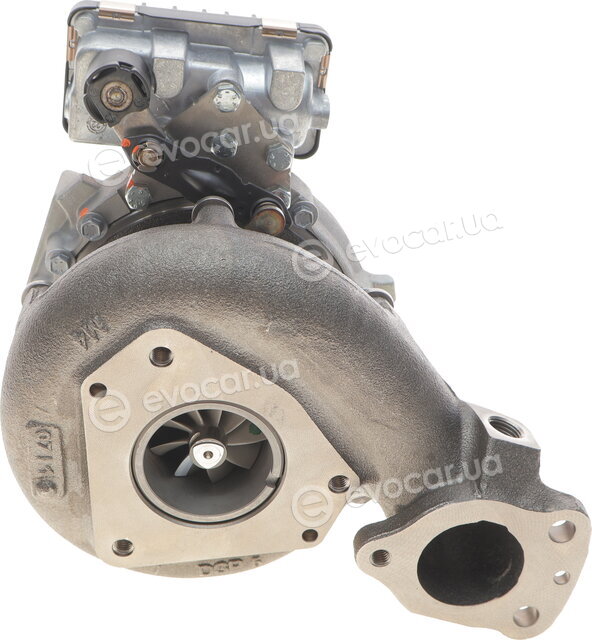 Garrett 794877-9009S