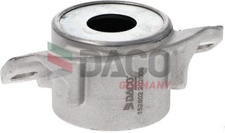 Daco 152802