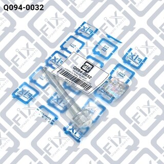 Q-Fix Q094-0032