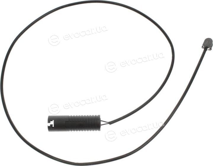 Starline BD PR123