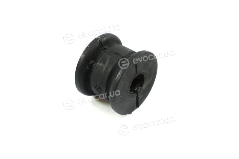 SKF VKDS 458003
