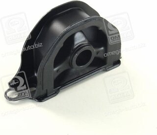 RBI O10496FR