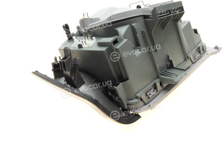 Magneti Marelli 710301073317