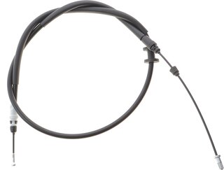 AIC 76040