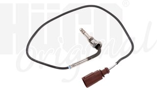 Astemo (Hitachi) / Huco 135592