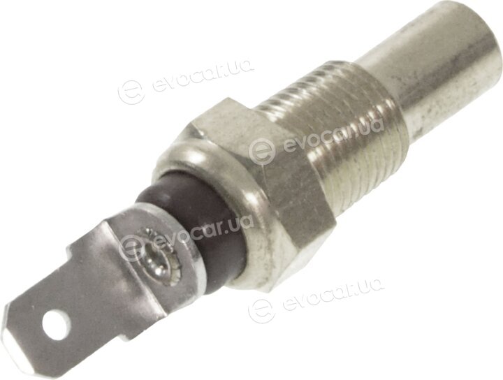 Blue Print ADC47207