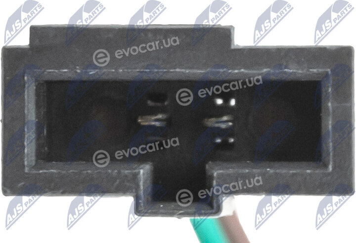 NTY EZC-SK-071