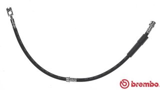 Brembo T 85 128