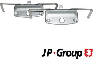 JP Group 1463650510