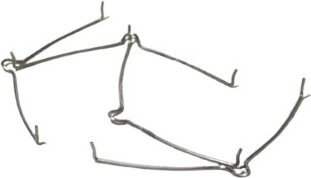 Toyota / Lexus 04465-33450
