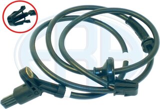 Era / Messmer 560044A