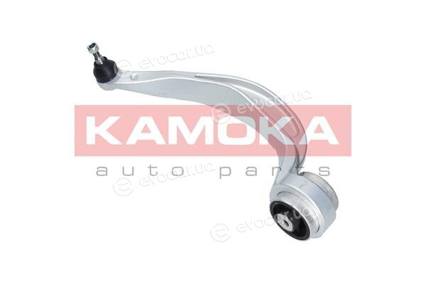 Kamoka 9050127