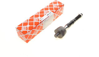 Febi 31522